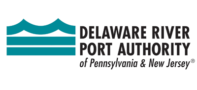 Oxford Communications